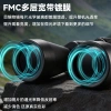 Chuanxing binoculars, outdoor high-definition and high-magnification bird-watching goggles, night vision concert and drama viewing goggles, honeybee hunting, waterproof and portable Application Scenario